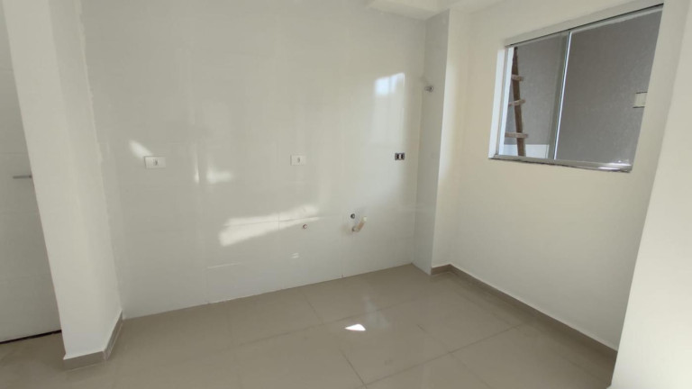 Imagem Apartamento com 3 Quartos à Venda, 88 m² em Parque Da Fonte - São José Dos Pinhais Imagem Apartamento com 3 Quartos à Venda, 88 m² em Parque Da Fonte - São José Dos Pinhais