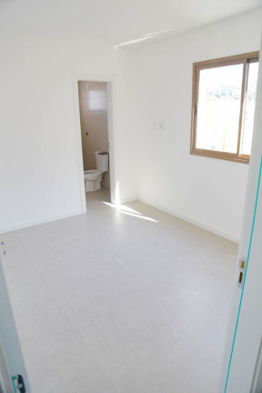 Imagem Apartamento com 2 Quartos à Venda, 60 m² em Nações - Balneário Camboriú
