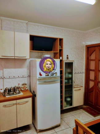 Imagem Apartamento com 3 Quartos à Venda,  em Embaré - Santos