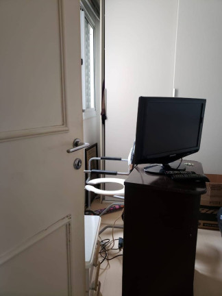 Imagem Apartamento com 3 Quartos à Venda, 70 m² em Mooca - São Paulo