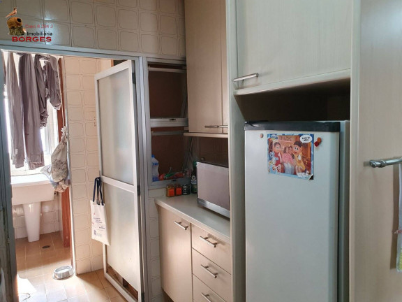 Imagem Apartamento com 4 Quartos à Venda, 166 m² em Brooklin - São Paulo Imagem Apartamento com 4 Quartos à Venda, 166 m² em Brooklin - São Paulo