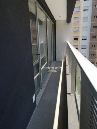 Imagem Sala Comercial para Alugar, 46 m² em Pinheiros - São Paulo Imagem Sala Comercial para Alugar, 46 m² em Pinheiros - São Paulo