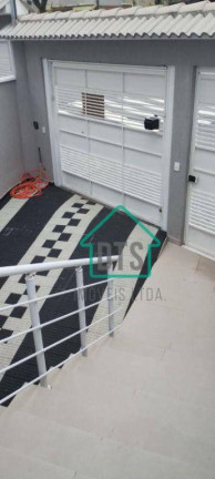 Imagem Casa com 3 Quartos à Venda, 170 m² em Vila Osasco - Osasco Imagem Casa com 3 Quartos à Venda, 170 m² em Vila Osasco - Osasco