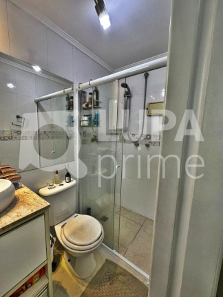Imagem Apartamento com 3 Quartos à Venda, 63 m² em Penha De França - São Paulo