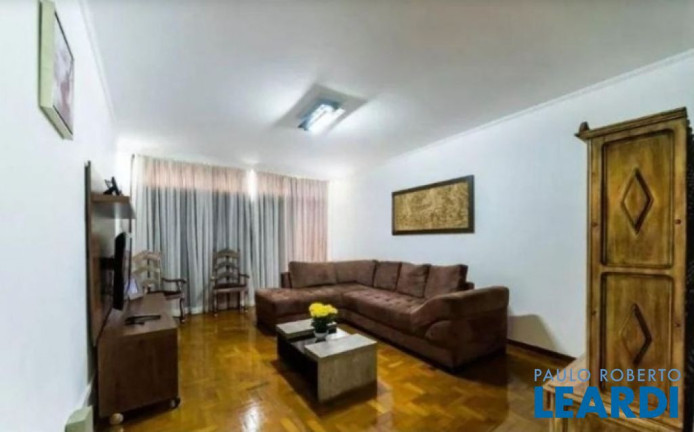 Imagem Apartamento com 2 Quartos à Venda, 140 m² em Centro - Santo André Imagem Apartamento com 2 Quartos à Venda, 140 m² em Centro - Santo André