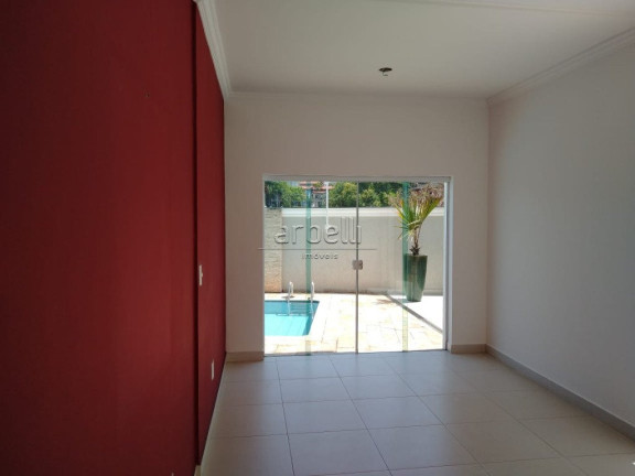 Imagem Casa com 4 Quartos à Venda, 501 m² em City América - São Paulo Imagem Casa com 4 Quartos à Venda, 501 m² em City América - São Paulo