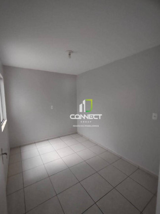 Imagem Apartamento com 2 Quartos à Venda, 46 m² em Cidade Nova - Itajaí