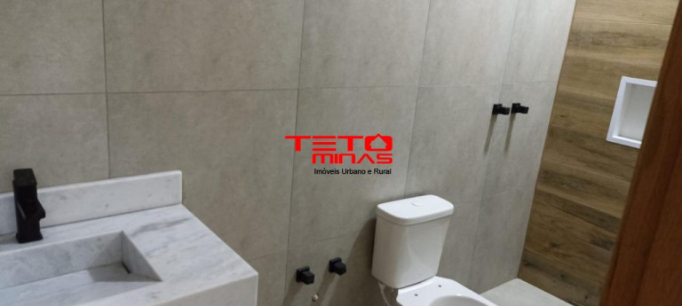 Imagem Casa com 2 Quartos à Venda, 82 m² em Jardim São Lourenço - Senhora De Oliveira Imagem Casa com 2 Quartos à Venda, 82 m² em Jardim São Lourenço - Senhora De Oliveira