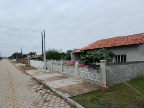 Imagem Casa com 3 Quartos à Venda, 138 m² em Salinas - Balneário Barra Do Sul Imagem Casa com 3 Quartos à Venda, 138 m² em Salinas - Balneário Barra Do Sul