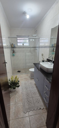 Imagem Casa com 2 Quartos à Venda, 141 m² em Jardim Sul - São José Dos Campos Imagem Casa com 2 Quartos à Venda, 141 m² em Jardim Sul - São José Dos Campos