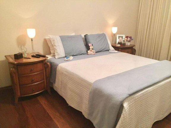 Imagem Casa com 4 Quartos à Venda, 890 m² em Alphaville - Santana De Parnaíba Imagem Casa com 4 Quartos à Venda, 890 m² em Alphaville - Santana De Parnaíba