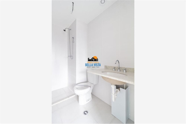 Imagem Apartamento com 2 Quartos à Venda, em Jardim Das Acácias - São Paulo Imagem Apartamento com 2 Quartos à Venda, em Jardim Das Acácias - São Paulo