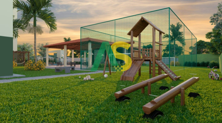 Imagem Imóvel com 2 Quartos à Venda, 46 m² em Sucupira - Jaboatão Dos Guararapes Imagem Imóvel com 2 Quartos à Venda, 46 m² em Sucupira - Jaboatão Dos Guararapes