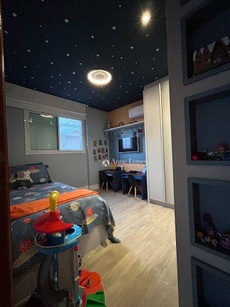 Imagem Apartamento com 2 Quartos à Venda, 265 m² em Vila Belmiro - Santos Imagem Apartamento com 2 Quartos à Venda, 265 m² em Vila Belmiro - Santos