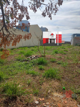 Imagem Terreno à Venda, 250 m² em Parque Terras De Santa Maria - Hortolândia Imagem Terreno à Venda, 250 m² em Parque Terras De Santa Maria - Hortolândia