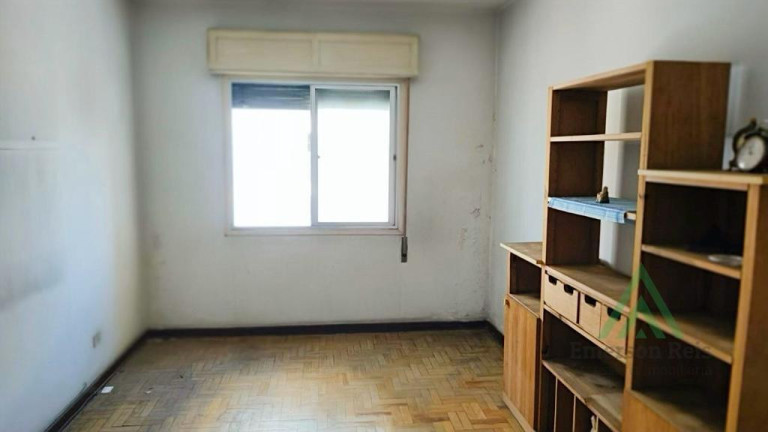 Imagem Apartamento com 2 Quartos à Venda, 96 m² em Bela Vista - São Paulo