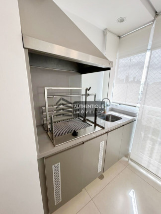 Imagem Apartamento com 2 Quartos à Venda, 86 m² em Aclimação - São Paulo Imagem Apartamento com 2 Quartos à Venda, 86 m² em Aclimação - São Paulo