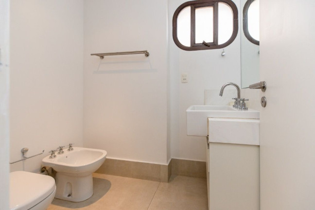Imagem Apartamento com 3 Quartos à Venda, 120 m² em Moema - São Paulo Imagem Apartamento com 3 Quartos à Venda, 120 m² em Moema - São Paulo