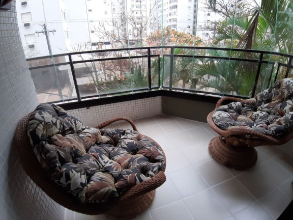 Imagem Apartamento com 3 Quartos à Venda, 160 m² em Pitangueiras - Guarujá Imagem Apartamento com 3 Quartos à Venda, 160 m² em Pitangueiras - Guarujá