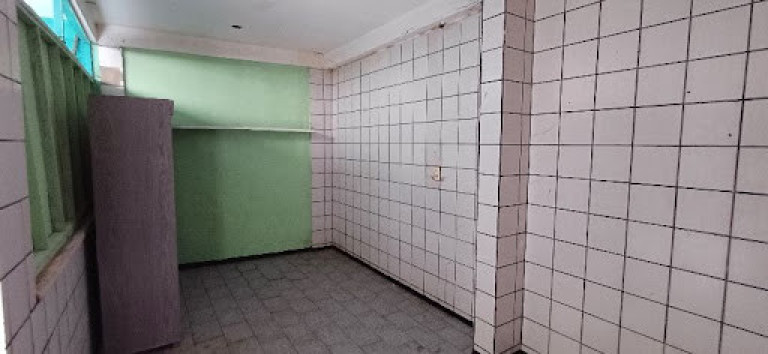 Imagem Casa com 4 Quartos à Venda, 1.089 m² em Montese - Fortaleza Imagem Casa com 4 Quartos à Venda, 1.089 m² em Montese - Fortaleza