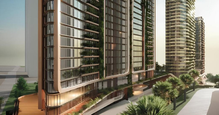 Imagem Apartamento com 3 Quartos à Venda, 92 m² em Altiplano Cabo Branco - João Pessoa Imagem Apartamento com 3 Quartos à Venda, 92 m² em Altiplano Cabo Branco - João Pessoa