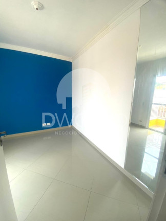 Imagem Imóvel com 2 Quartos à Venda, 41 m² em Parque Das Nações - Santo André Imagem Imóvel com 2 Quartos à Venda, 41 m² em Parque Das Nações - Santo André