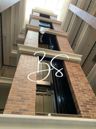 Apartamento com 1 Quarto à Venda, 51 m² em Centro - Canela