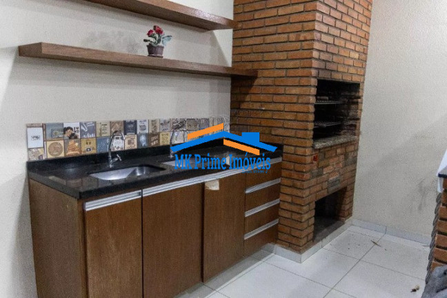 Imagem Apartamento à Venda, 54 m² em São Pedro - Osasco Imagem Apartamento à Venda, 54 m² em São Pedro - Osasco