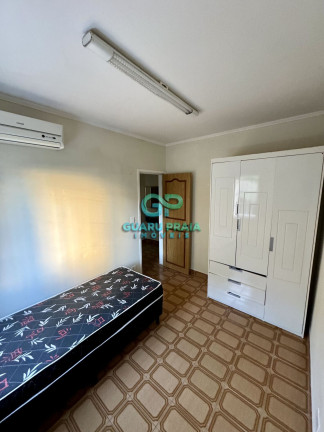 Imagem Apartamento com 3 Quartos para Alugar, 90 m² em Enseada - Guarujá Imagem Apartamento com 3 Quartos para Alugar, 90 m² em Enseada - Guarujá