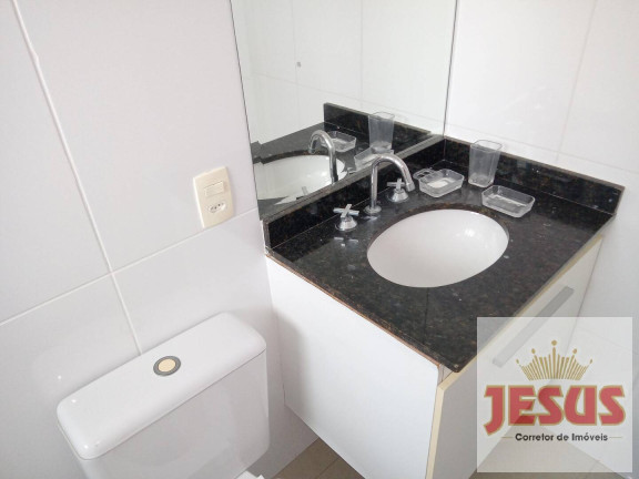 Imagem Apartamento com 2 Quartos à Venda, 85 m² em Praia Da Enseada - Guarujá