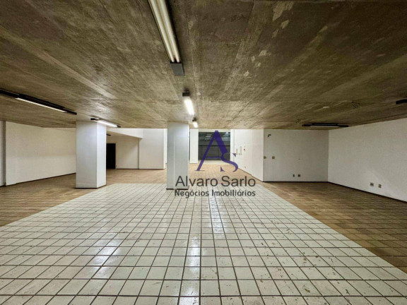 Imagem Loja para Alugar, 480 m² em Praia Do Canto - Vitória Imagem Loja para Alugar, 480 m² em Praia Do Canto - Vitória