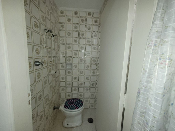 Imagem Apartamento com 3 Quartos à Venda ou Locação, 130 m² em Pitangueiras - Guarujá Imagem Apartamento com 3 Quartos à Venda ou Locação, 130 m² em Pitangueiras - Guarujá