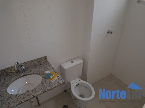Imagem Apartamento com 2 Quartos à Venda, 56 m² em Itaberaba - São Paulo