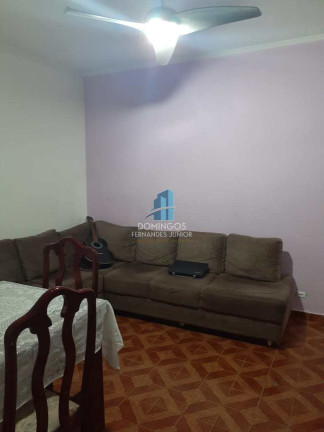 Imagem Casa com 3 Quartos à Venda, 160 m² em Vila Ré - São Paulo