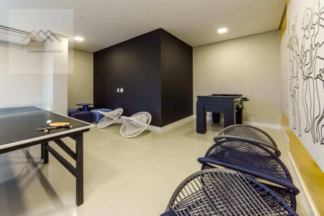 Imagem Apartamento com 3 Quartos à Venda, 227 m² em Jardim Botânico - Ribeirão Preto Imagem Apartamento com 3 Quartos à Venda, 227 m² em Jardim Botânico - Ribeirão Preto