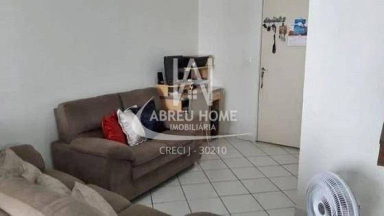 Imagem Apartamento à Venda, Imagem Apartamento à Venda,