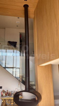 Imagem Apartamento com 3 Quartos à Venda, 215 m² em Vila Olímpia - São Paulo Imagem Apartamento com 3 Quartos à Venda, 215 m² em Vila Olímpia - São Paulo