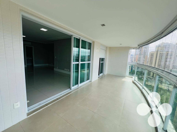 Imagem Imóvel com 3 Quartos à Venda, 165 m² em Ponta Da Praia - Santos Imagem Imóvel com 3 Quartos à Venda, 165 m² em Ponta Da Praia - Santos