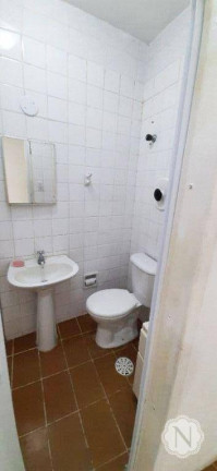 Imagem Apartamento com 2 Quartos à Venda, 98 m² em Praia Do Sonho - Itanhaém Imagem Apartamento com 2 Quartos à Venda, 98 m² em Praia Do Sonho - Itanhaém