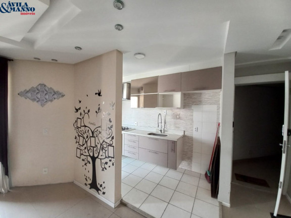 Imagem Apartamento com 2 Quartos à Venda, 55 m² em Belenzinho - São Paulo Imagem Apartamento com 2 Quartos à Venda, 55 m² em Belenzinho - São Paulo