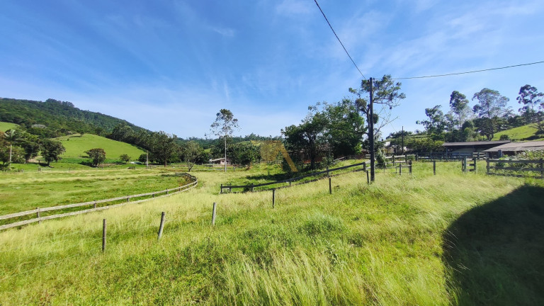 Imagem Terreno à Venda, em Rio Duna - Imaruí Imagem Terreno à Venda, em Rio Duna - Imaruí