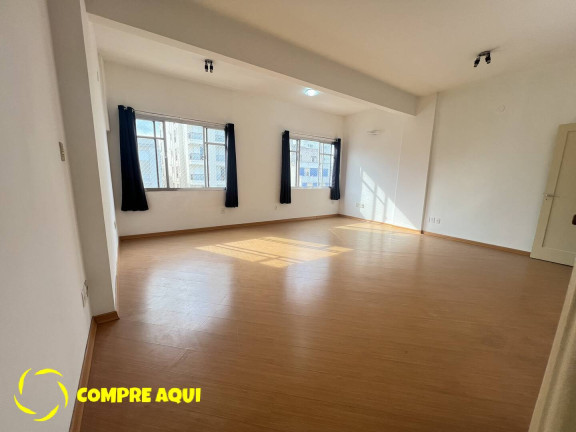 Imagem Apartamento com 1 Quarto à Venda, 45 m² em Santa Cecília - São Paulo Imagem Apartamento com 1 Quarto à Venda, 45 m² em Santa Cecília - São Paulo