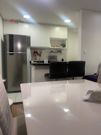 Imagem Apartamento com 2 Quartos à Venda, 67 m² em Casa Verde - São Paulo Imagem Apartamento com 2 Quartos à Venda, 67 m² em Casa Verde - São Paulo