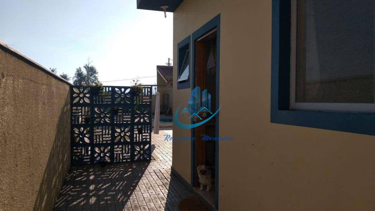 Imagem Casa com 3 Quartos à Venda, 204 m² em Condominio 7 Lagos - Itatiba