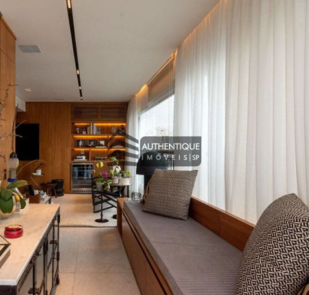 Imagem Apartamento com 2 Quartos à Venda, 115 m² em Ipiranga - São Paulo Imagem Apartamento com 2 Quartos à Venda, 115 m² em Ipiranga - São Paulo