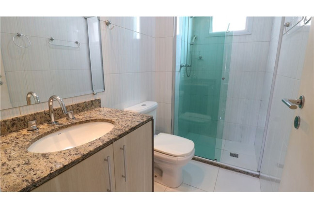 Imagem Apartamento com 3 Quartos à Venda, 110 m² em Imirim - São Paulo Imagem Apartamento com 3 Quartos à Venda, 110 m² em Imirim - São Paulo