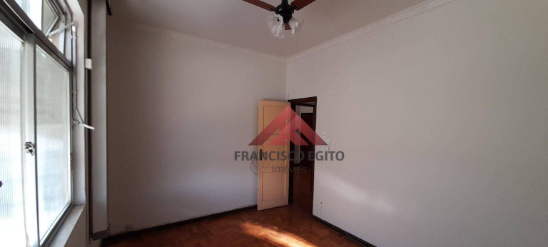 Imagem Apartamento com 1 Quarto à Venda, 54 m² em Pe Pequeno - Niterói Imagem Apartamento com 1 Quarto à Venda, 54 m² em Pe Pequeno - Niterói