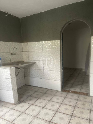 Imagem Casa com 8 Quartos à Venda, 250 m² em Jardim Brasil (zona Norte) - São Paulo Imagem Casa com 8 Quartos à Venda, 250 m² em Jardim Brasil (zona Norte) - São Paulo