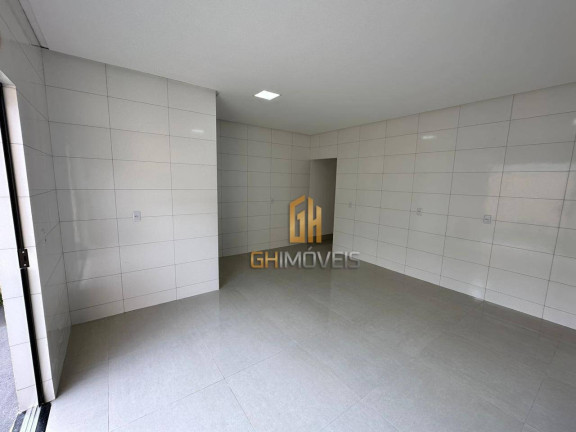 Imagem Casa com 3 Quartos à Venda, 115 m² em Vila Maria - Aparecida De Goiânia Imagem Casa com 3 Quartos à Venda, 115 m² em Vila Maria - Aparecida De Goiânia