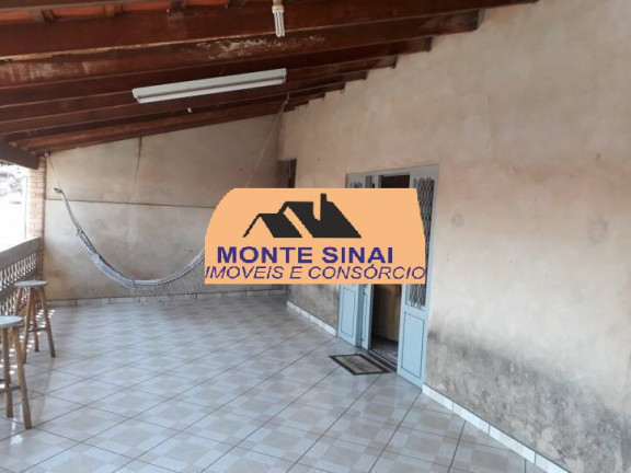 Imagem Casa com 5 Quartos à Venda, 300 m² em Jardim Toledo - Votorantim Imagem Casa com 5 Quartos à Venda, 300 m² em Jardim Toledo - Votorantim
